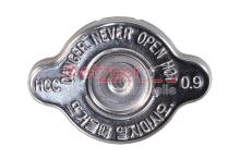 METZGER 2141038